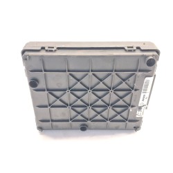 Recambio de uch para renault scénic i monospace (ja0/1_, fa0_) 1.9 dti (ja1u) referencia OEM IAM 8200029342B  