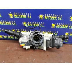 Recambio de com 2000 para renault megane iii sport tourer bose edition referencia OEM IAM 255670019R  