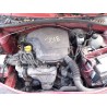 Elenco delle parti per Dacia sandero 1.4 (BS0C, BS0A, BS0G, BS1F, BS0E) Gasolina dell'anno 2008 con motore K7J 710,K7J 714