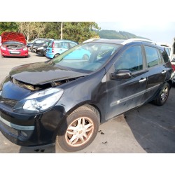 Détail des pièces pour Renault clio III grandtour (KR0/1_) 1.5 dCi (KR0F) Diesel de l'année 2008 avec le moteur K9K 766