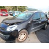 Détail des pièces pour Renault clio III grandtour (KR0/1_) 1.5 dCi (KR0F) Diesel de l'année 2008 avec le moteur K9K 766