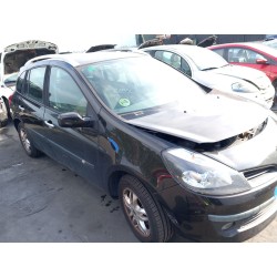 Détail des pièces pour Renault clio III grandtour (KR0/1_) 1.5 dCi (KR0F) Diesel de l'année 2008 avec le moteur K9K 766