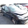 Détail des pièces pour Renault clio III grandtour (KR0/1_) 1.5 dCi (KR0F) Diesel de l'année 2008 avec le moteur K9K 766