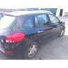 Détail des pièces pour Renault clio III grandtour (KR0/1_) 1.5 dCi (KR0F) Diesel de l'année 2008 avec le moteur K9K 766