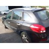 Détail des pièces pour Renault clio III grandtour (KR0/1_) 1.5 dCi (KR0F) Diesel de l'année 2008 avec le moteur K9K 766