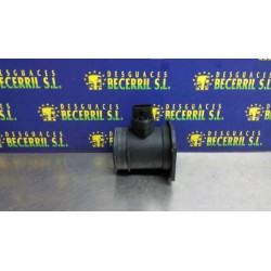 Recambio de caudalimetro para nissan primera berlina (p11) básico referencia OEM IAM 0281002207  