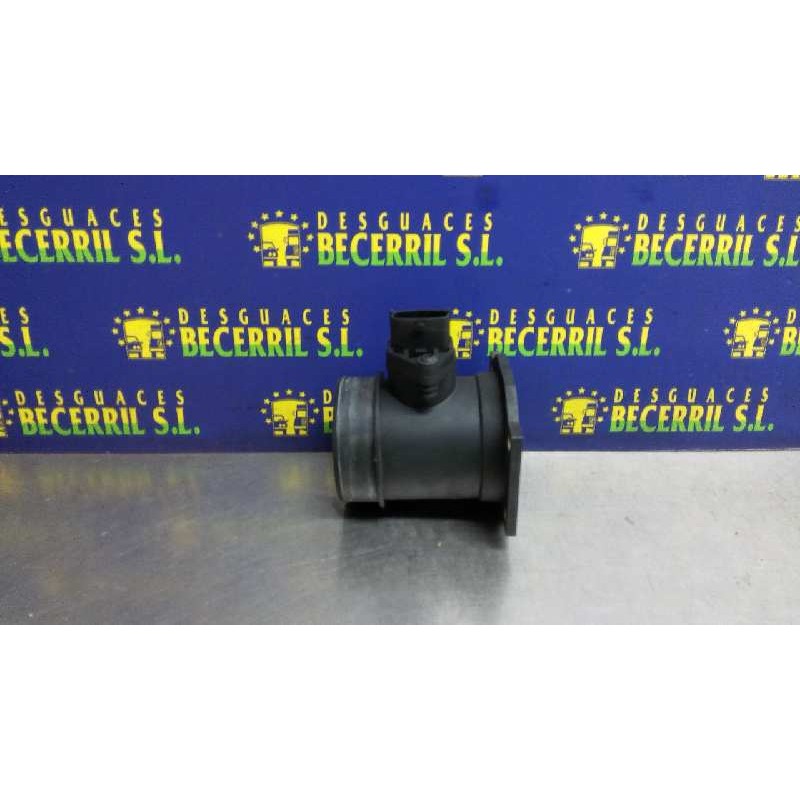 Recambio de caudalimetro para nissan primera berlina (p11) básico referencia OEM IAM 0281002207 Recambio de caudalimetro para nissan primera berlina (p11) básico referencia OEM IAM 0281002207
