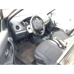 Détail des pièces pour Renault clio III grandtour (KR0/1_) 1.5 dCi (KR0F) Diesel de l'année 2008 avec le moteur K9K 766