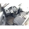 Détail des pièces pour Renault clio III grandtour (KR0/1_) 1.5 dCi (KR0F) Diesel de l'année 2008 avec le moteur K9K 766