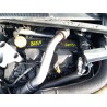 Détail des pièces pour Renault clio III grandtour (KR0/1_) 1.5 dCi (KR0F) Diesel de l'année 2008 avec le moteur K9K 766