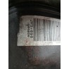 Boîte de vitesses Dacia Sandero II | Desguace Becerril