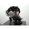 Recambio de motor completo para dacia sandero ii 1.2 referencia OEM IAM D4F 732  