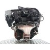 Recambio de motor completo para dacia sandero ii 1.2 referencia OEM IAM D4F 732  