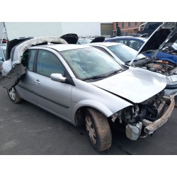 Détail des pièces pour Renault megane II SEDÁN (LM0/1_) 1.5 dCi (LM1E) Diesel de l'année 2007 avec le moteur K9K 732