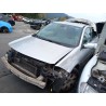 Détail des pièces pour Renault megane II SEDÁN (LM0/1_) 1.5 dCi (LM1E) Diesel de l'année 2007 avec le moteur K9K 732