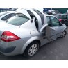 Détail des pièces pour Renault megane II SEDÁN (LM0/1_) 1.5 dCi (LM1E) Diesel de l'année 2007 avec le moteur K9K 732