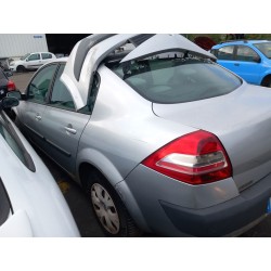 Détail des pièces pour Renault megane II SEDÁN (LM0/1_) 1.5 dCi (LM1E) Diesel de l'année 2007 avec le moteur K9K 732