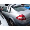 Détail des pièces pour Renault megane II SEDÁN (LM0/1_) 1.5 dCi (LM1E) Diesel de l'année 2007 avec le moteur K9K 732