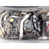 Détail des pièces pour Renault megane II SEDÁN (LM0/1_) 1.5 dCi (LM1E) Diesel de l'année 2007 avec le moteur K9K 732