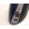 Ré Trophée droit Ford Fiesta VI (CB1, ccn) | Desguace Becerril