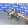Recambio de cremallera direccion para honda civic (af-as) referencia OEM IAM   