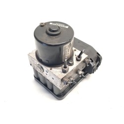 Recambio de abs para ford fiesta vi (cb1, ccn) 1.25 referencia OEM IAM 8V512C405AE  
