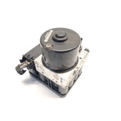 Recambio de abs para ford fiesta vi (cb1, ccn) 1.25 referencia OEM IAM 8V512C405AE  