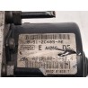Recambio de abs para ford fiesta vi (cb1, ccn) 1.25 referencia OEM IAM 8V512C405AE  