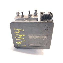 Recambio de abs para ford fiesta vi (cb1, ccn) 1.25 referencia OEM IAM 8V512C405AE  