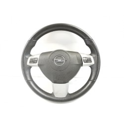 Volante Opel Astra h gtc (A04) | Desguace Becerril
