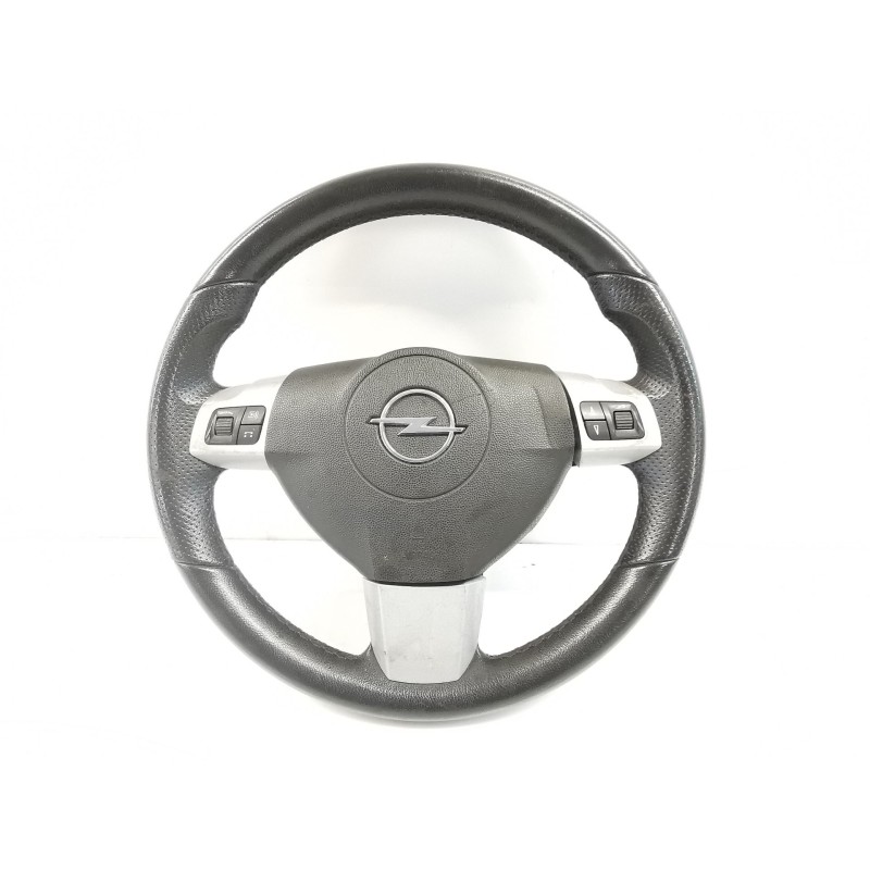 Volante Opel Astra h gtc (A04) | Desguace Becerril