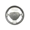Volante Opel Astra h gtc (A04) | Desguace Becerril