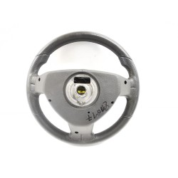 Volante Opel Astra h gtc (A04) | Desguace Becerril