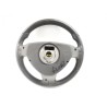 Recambio de volante para opel astra h gtc (a04) 1.6 (l08) referencia OEM IAM 13234176  