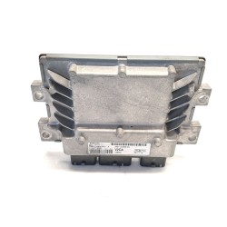Engine control unit (ECU) Ford Fiesta VI (CB1, ccn) | Becerril Scrap Yard