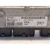 وحدة التحكم المحرك (UCE) Ford Fiesta VI (CB1, ccn) | Desguace Becerril