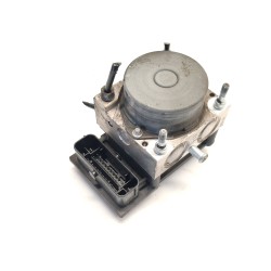 Recambio de abs para opel corsa d (s07) 1.3 cdti (l08, l68) referencia OEM IAM 13282282  