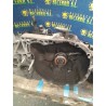 Recambio de caja cambios para renault megane ii berlina 5p authentique referencia OEM IAM JH3137  