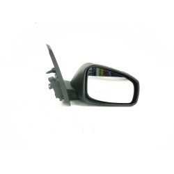 Ré Trophée droit Renault Megane III hatchback (BZ0/1_, B3_) | Desguace Becerril