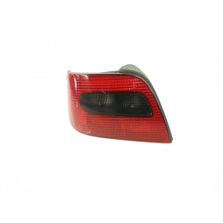 Left rear taillight CITROEN Xsara Coupé (N0) | Becerril Scrap Yard