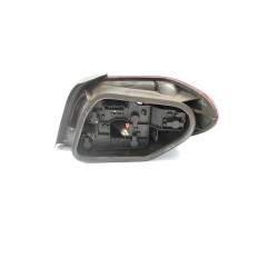 Left rear taillight CITROEN Xsara Coupé (N0) | Becerril Scrap Yard