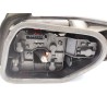 Left rear taillight CITROEN Xsara Coupé (N0) | Becerril Scrap Yard
