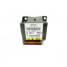 Recambio de centralita airbag para citroën c8 (ea_, eb_) 2.2 hdi referencia OEM IAM 1400596980  