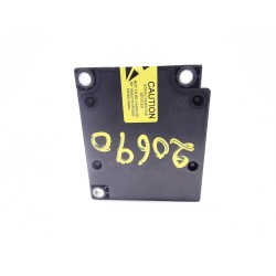 Recambio de centralita airbag para citroën c8 (ea_, eb_) 2.2 hdi referencia OEM IAM 1400596980  