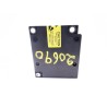 Recambio de centralita airbag para citroën c8 (ea_, eb_) 2.2 hdi referencia OEM IAM 1400596980  