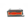 Recambio de centralita airbag para citroën c8 (ea_, eb_) 2.2 hdi referencia OEM IAM 1400596980  