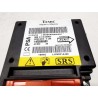 Recambio de centralita airbag para citroën c8 (ea_, eb_) 2.2 hdi referencia OEM IAM 1400596980  