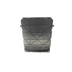 BSI CITROEN C8 (EA_, EB_) | Desguace Becerril