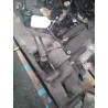 Recambio de caja cambios para renault megane ii berlina 5p authentique referencia OEM IAM JH3137  