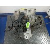 Boîte de vitesses Volvo S40 II (544) | Desguace Becerril